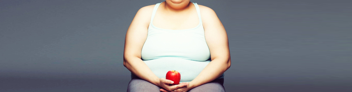 В чем причина лишнего веса, причины набора лишнего веса, лишний вес причины лечение, основные причины лишнего веса,	причина п